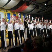 Postillione Wesseling (16.01.10)